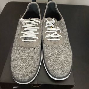 Cole Haan casual dress shoes size 14